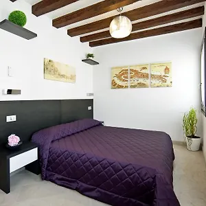Margherita House Venise