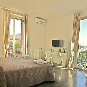 https://palermo-rooms.palermohotels.org