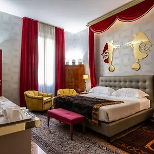 https://casa-bertagni.emilia-romagnahotels.net