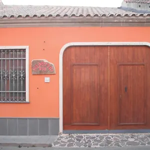 Bbsupottai Càbras
