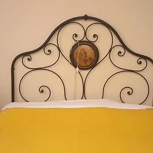 https://albergo-del-ponte-san-piero-in-bagno.emilia-romagnahotels.net