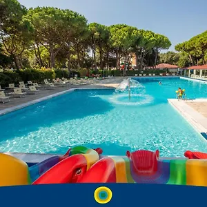 https://jesolo-mare-camping-village.hotelinveneto.com