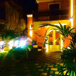 Il Principe Alì Terme